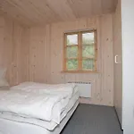 別荘 8 Person In Rodby