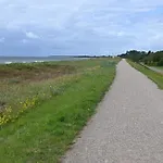 8 Person In Rodby *
